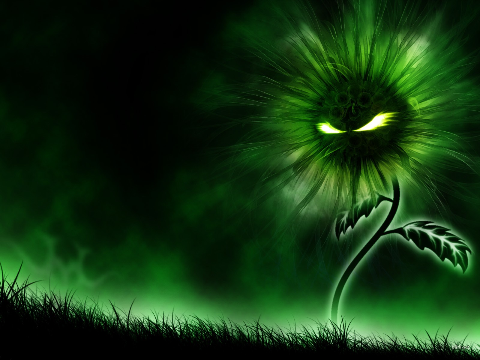 free wallpaper phone